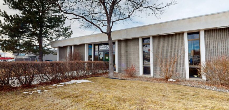 2525 6th Ave N