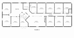 2525 6th Ave N