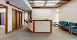 2525 6th Ave N