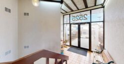 2525 6th Ave N