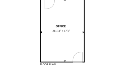 1215 24th St W, Ste 125B