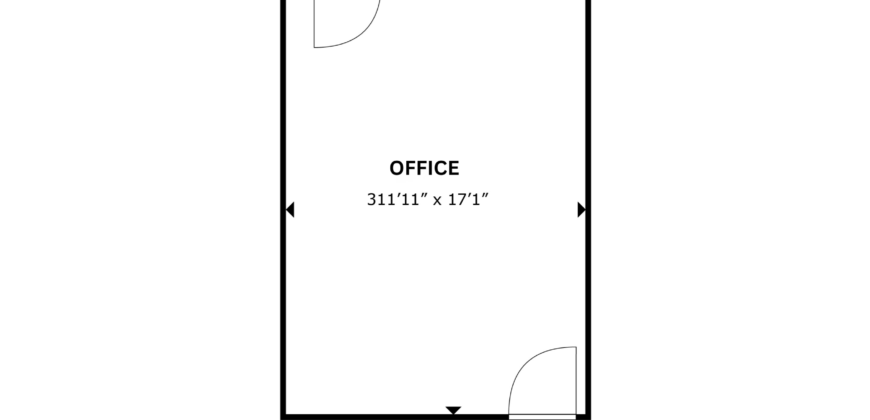 1215 24th St W, Ste 125B