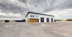 3212 Southern Sky Ln