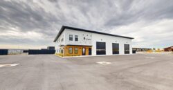 3212 Southern Sky Ln