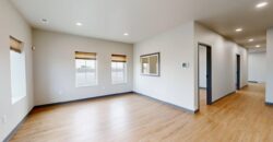3212 Southern Sky Ln