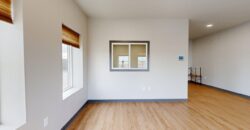 3212 Southern Sky Ln