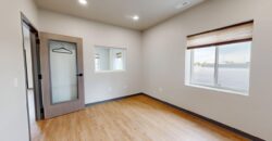 3212 Southern Sky Ln