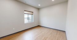 3212 Southern Sky Ln