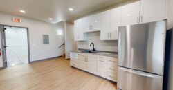 3212 Southern Sky Ln