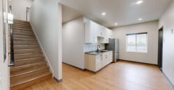3212 Southern Sky Ln
