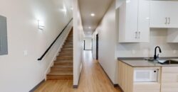 3212 Southern Sky Ln