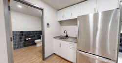 3212 Southern Sky Ln