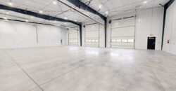3212 Southern Sky Ln