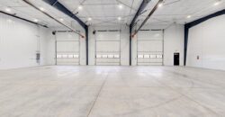 3212 Southern Sky Ln