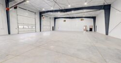 3212 Southern Sky Ln