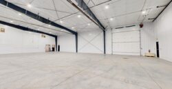 3212 Southern Sky Ln