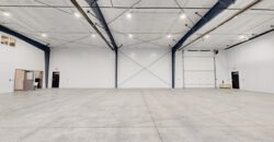 3212 Southern Sky Ln