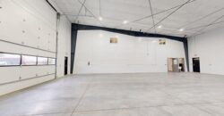 3212 Southern Sky Ln