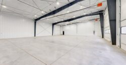 3212 Southern Sky Ln