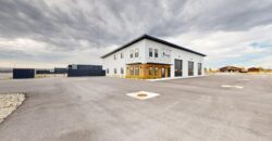 3212 Southern Sky Ln