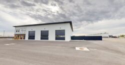 3212 Southern Sky Ln