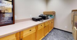 1555 Campus Way, Ste E