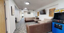 928 Broadwater Ave – Offices