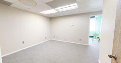 928 Broadwater Ave – Offices