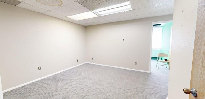 928 Broadwater Ave – Offices