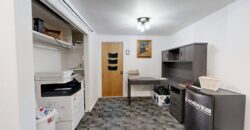 928 Broadwater Ave – Offices