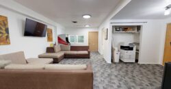 928 Broadwater Ave – Offices