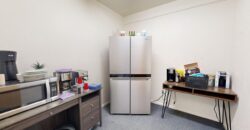 928 Broadwater Ave – Offices