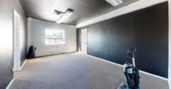 928 Broadwater Ave – Offices