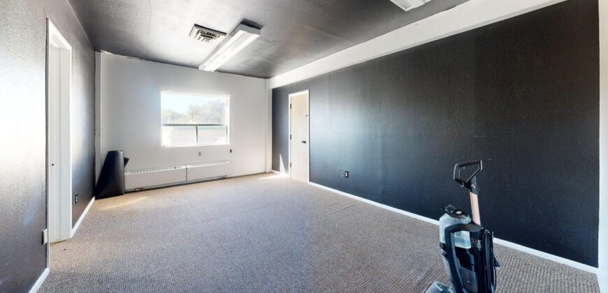 928 Broadwater Ave – Offices
