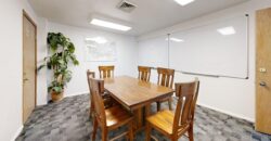 928 Broadwater Ave – Offices