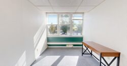 928 Broadwater Ave – Offices