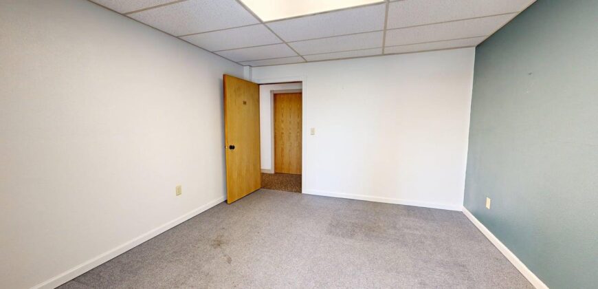 928 Broadwater Ave – Offices