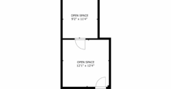 928 Broadwater Ave – Offices