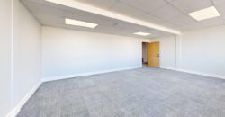 928 Broadwater Ave – Offices