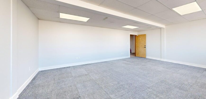 928 Broadwater Ave – Offices