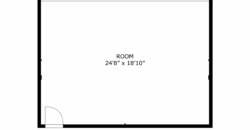 928 Broadwater Ave – Offices