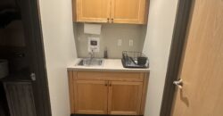 1555 Campus Way, Ste E