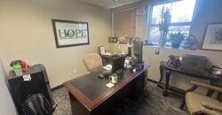 1555 Campus Way, Ste E