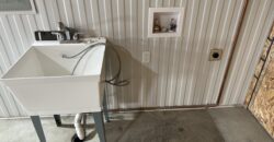 6821 Cowgirl Way, #7