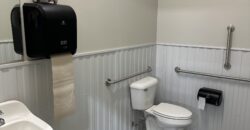 6821 Cowgirl Way, #7