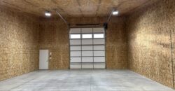 6821 Cowgirl Way, #7