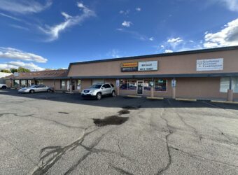 1238 Central Ave 1238 Central Ave