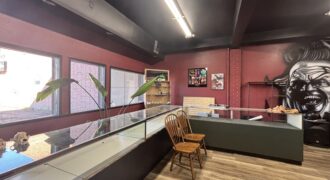 928 Broadwater Ave, Retail 928 Broadwater Ave, Retail