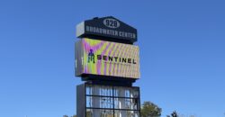 928 Broadwater Ave – Offices