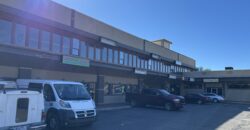 928 Broadwater Ave – Offices